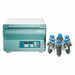 Centrifuge with Rotor Benchtop 6 x 50mL