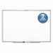 Dry Erase Board Wall Mounted 36 x60 