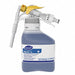 Glass/MultiSurface Cleaner 1.5L Hose PK2