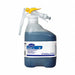 Glass/Multi-Surface Cleaner 5L Hose End