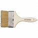 Paint Brush 4 in Chip China Hair Soft