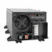 Power Verter Int Series 4800 W Output