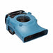 Carpet/Floor Dryer Variable Speed 115V