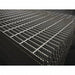 Carbon Steel Rectangle Bar Grating 20 L