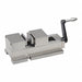 Machine Vise 2-1/2 Fixed