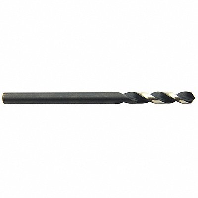 Jobber Drill 7/32 HSS