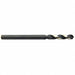 Jobber Drill 7/32 HSS