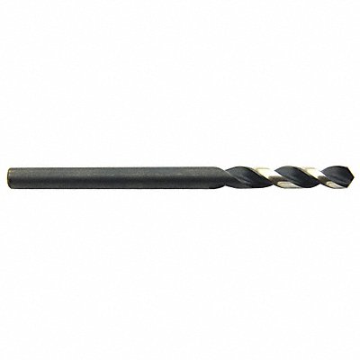 Jobber Drill 5/16 HSS