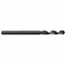 Jobber Drill 5/16 HSS