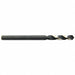 Jobber Drill 11/32 HSS
