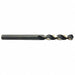 Jobber Drill 3/8 HSS
