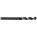 Jobber Drill 7/16 HSS