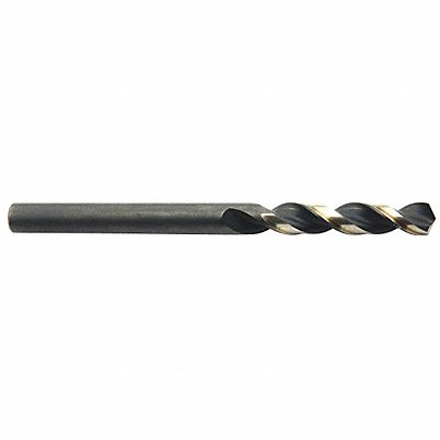 Jobber Drill 15/32 HSS