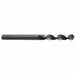 Jobber Drill 15/32 HSS