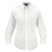 Tactical Shirt Long Sleeve S3 White