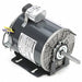 Motor Single Phase 0.33 HP 1075 RPM 115V