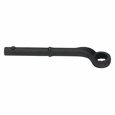 Tubular Box Wrench Offset 1-7/16 36mm