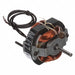 Motor 1/85 HP 3000 rpm 3.3 115V