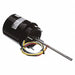 Motor 1/20 HP 3000 rpm 3.3 115/230V