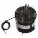 Motor 1/30 HP 1550 rpm 3.3 115V