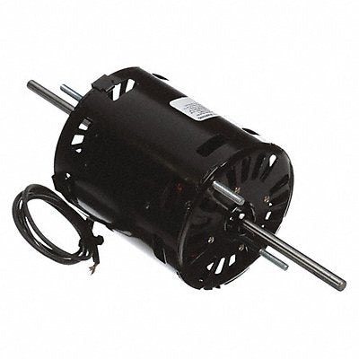 Motor 1/16 HP 3000 rpm 3.3 115V