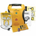 Lifeline AED with Rx Semi-Automatic