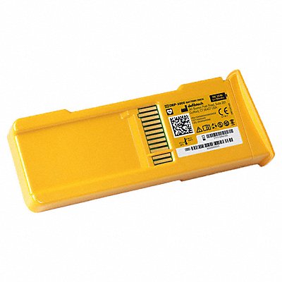 Lifeline AED 7 yr. Battery