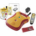 Lifeline AED Trainer Semi-Automatic