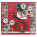 MILLER 11-1101C Gas Welding Outfit