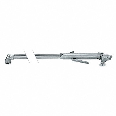 SMITH SC Series Hand Cutting Torch