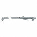 SMITH SC Series Hand Cutting Torch