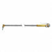 SMITH Gas Axe Series Hand Cutting Torch