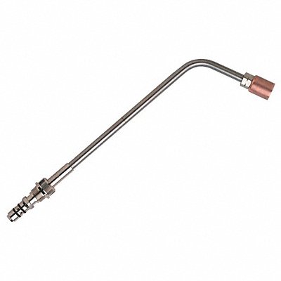 SMITH MT600 Sz Propane Heating Tip