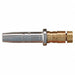 Smith Series SC60 Size 1 Cutting Tip