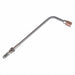 SMITH ST600 Sz Propane Heating Tip