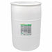 Parts Washer Cleaning Solution 55 Gal.