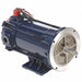 Motor 1/2 HP 1750 rpm 56C 90V