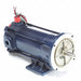 Motor 1/2 HP 1750 rpm 56C 180V