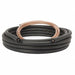 Refrigerant Line Set 3/8x5/8 50Ft