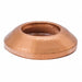 1/4 Flare Gasket Copper