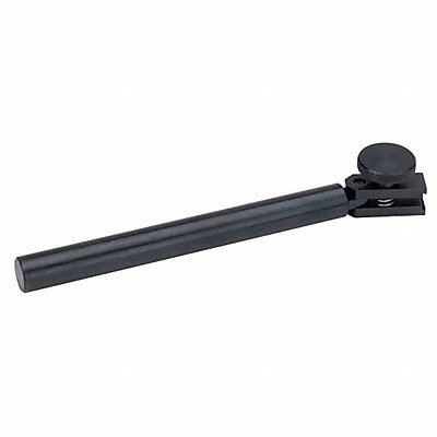 Swivel Support 3/8 In D X 3 5/8 In L