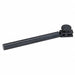Swivel Support 3/8 In D X 3 5/8 In L