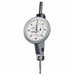 Dial Test Indicator Hori 0 to 1.6mm