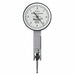 Dial Test Indicator Vert 0 to 0.0001 In