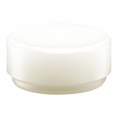 Supercraft Insert Nylon 3/4in White