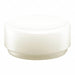 Supercraft Insert Nylon 3/4in White