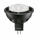 LED 6.5 W MR16 2-Pin (GU5.3)