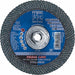 Fiber Disc 6 in Dia 5/8in Arbor 40 Grit