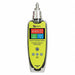 Vibration Meter IP67 Rated