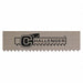 Band Saw Blade Challenger 17 ft 5in. L.